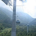 IMG_3365_resize.JPG