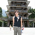 IMG_3379_resize.JPG