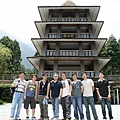 IMG_3380_resize.JPG