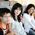 IMG_3329_resize.JPG