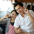 IMG_3330_resize.JPG