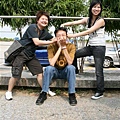IMG_3338_resize.JPG