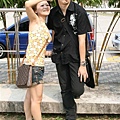 IMG_3340_resize.JPG
