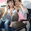 IMG_3345_resize.JPG