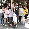 IMG_3349_resize.JPG