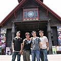 IMG_3351_resize.JPG