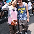 IMG_3353_resize.JPG