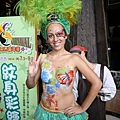 IMG_3354_resize.JPG