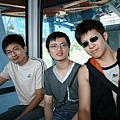 IMG_3357_resize.JPG