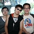 IMG_3358_resize.JPG