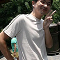 IMG_3392_resize.JPG