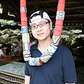 IMG_3395_resize.JPG