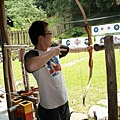 IMG_3411_resize.JPG