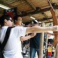 IMG_3418_resize.JPG