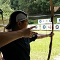 IMG_3419_resize.JPG