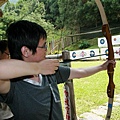 IMG_3421_resize.JPG