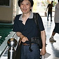 IMG_3452_resize.JPG