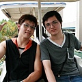 IMG_3463_resize.JPG