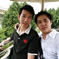 IMG_3464_resize.JPG