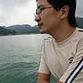 IMG_3468_resize.JPG