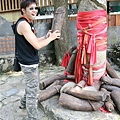 IMG_3387_resize.JPG