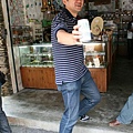 IMG_3388_resize.JPG