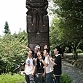 IMG_3389_resize.JPG