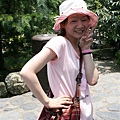 IMG_3391_resize.JPG
