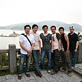 IMG_3483_resize.JPG