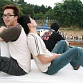 IMG_3485_resize.JPG
