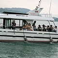 IMG_3487_resize.JPG