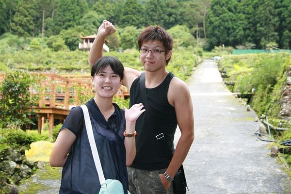 IMG_3522_resize.JPG