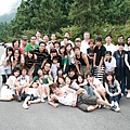 IMG_3551_resize.JPG