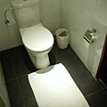 P7150160.jpg