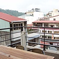 P7150170.JPG