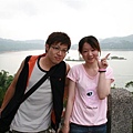 IMG_3480_resize.JPG