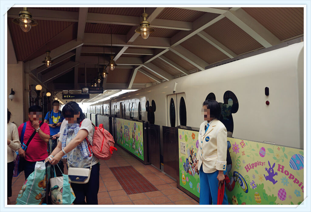 DSC01920_meitu_2 DSC01920_meitu_2
