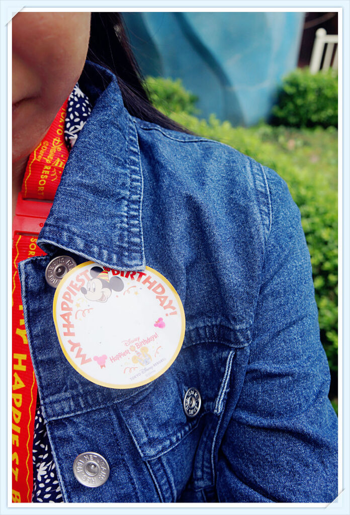 DSC01936_meitu_13 DSC01936_meitu_13