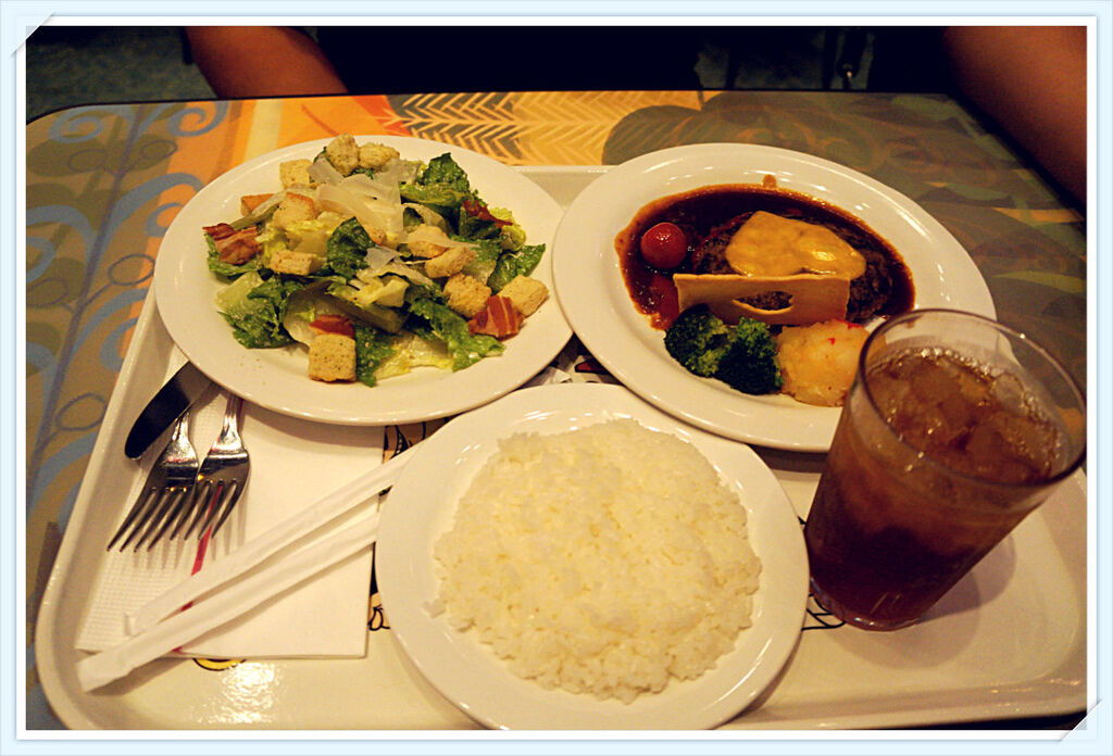 DSC02144_meitu_1 DSC02144_meitu_1