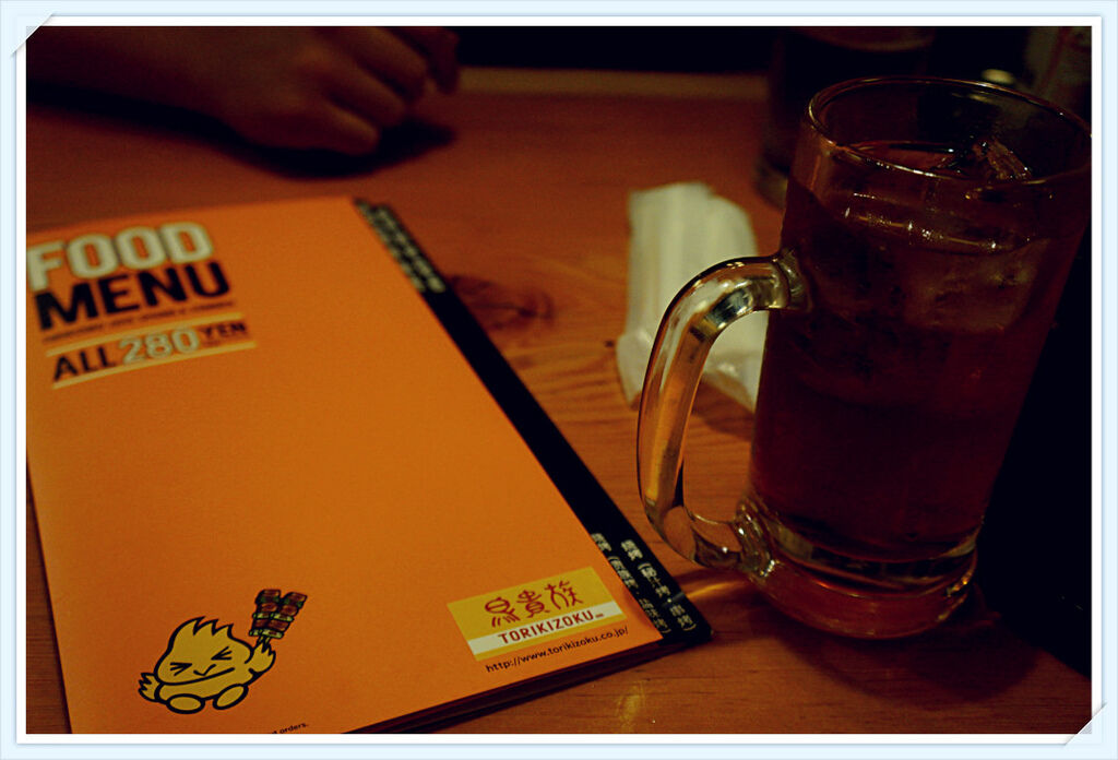DSC02249_meitu_2 DSC02249_meitu_2