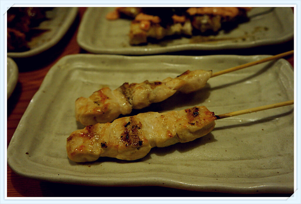 DSC02250_meitu_4 DSC02250_meitu_4