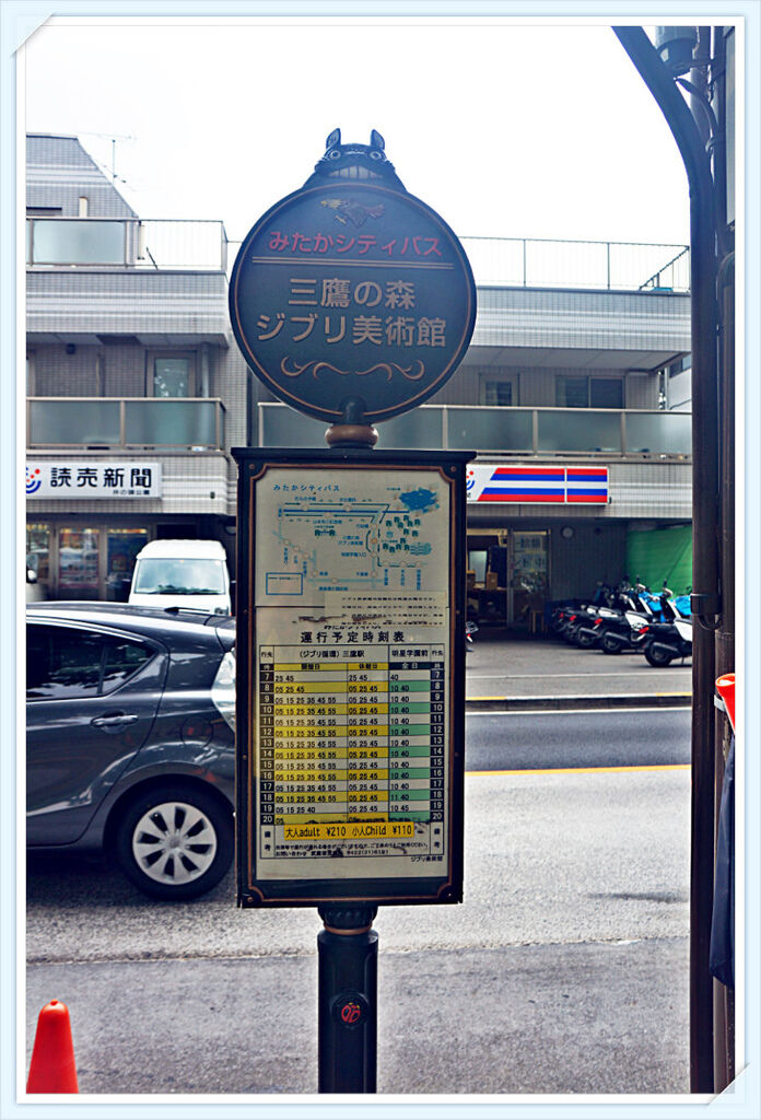 DSC02273_meitu_1 DSC02273_meitu_1