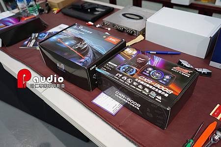Porsche Cayenne Coupe 征服者9008測速器 Ai 9雷射防護罩 Pf Audio 翊仁專業車用影音 痞客邦
