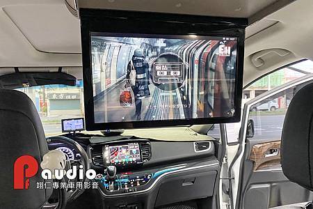 HONDA ODYSSEY SMART-R APK88+安卓