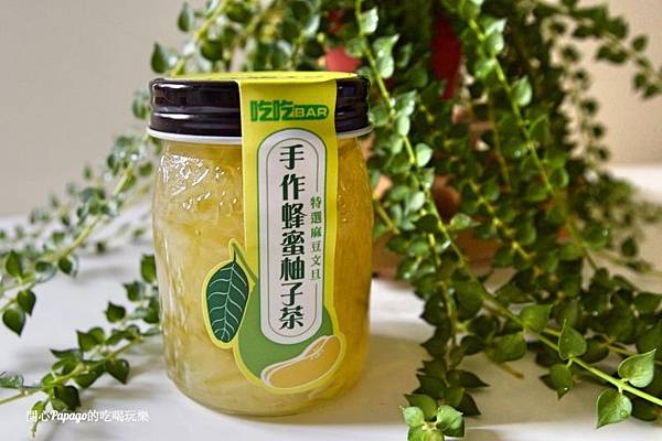 IMG_0004 (1)_Fotor.jpg