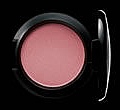 powder blush.jpg