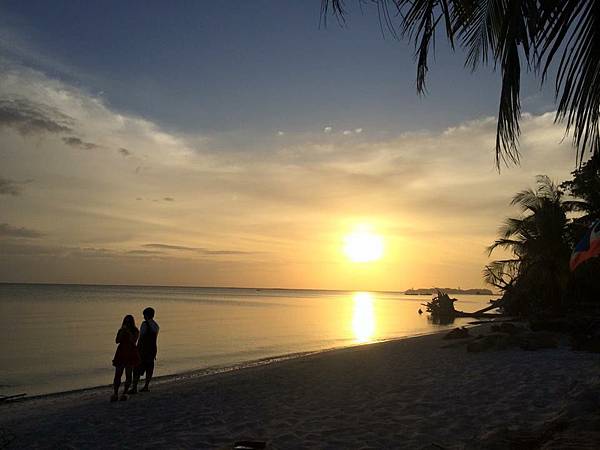 IMG_0835 IMG_0835