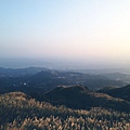 陽明山-夢幻湖