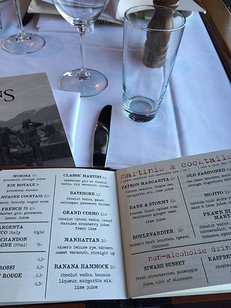 IMG_2965.JPG IMG_2965.JPG