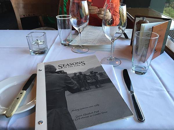 IMG_2964.JPG IMG_2964.JPG